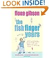 The Fish Finger Years