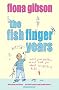 The Fish Finger Years
