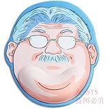 スラムダンク  湘北高校  安西先生　マウスパッド