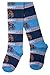 Weri Spezials Baby-Boys Tights