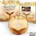 DVD : Love, Anger, and Spiritual Fire with Lee Harris and Story Waters.