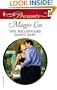The Millionaire Boss's Baby (Harlequin Presents)
