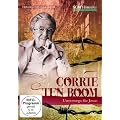 Corrie ten Boom - Unterwegs mit Jesus
