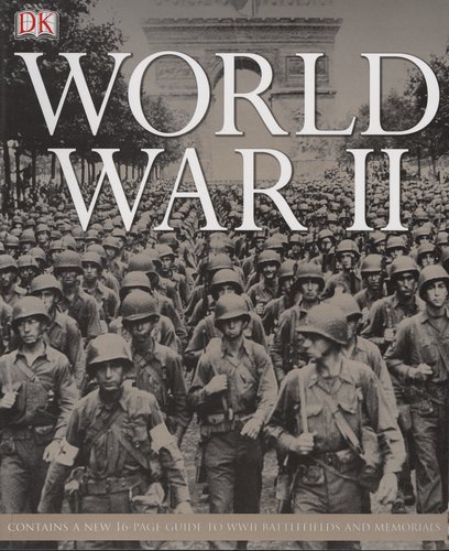 World War II