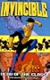 Invincible 4: Head of the Class