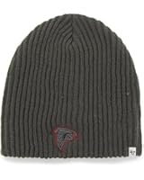 NFL '47 Caribou Beanie Knit Hat