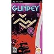 Gunpey PSP