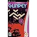 Gunpey PSP