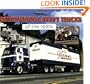 International Heavy Trucks of the 1960s