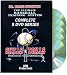 Skills & Drills BraggStockton Bundle of All 5DVD's All DVDs available in one Set . Hitting I and II . Pitching I and II . All Positions . Defensive Skills with Bunting, Baserunning Sliding . Team Practice Home Training and Spring Training Off Sea - Baseball DVDs