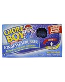 Chore Boy Longlast Scrubber