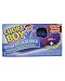 Chore Boy Longlast Scrubber