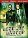 Produkt-Bild: Good Cop, Bad Cop