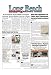 Long Beach Business Journal