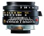 Leica 35mm f/2.0 Summicron-M Aspherical Manual Focus Lens (11879)