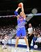 Zydrunas Ilgauskas 2009-10 Action . Art PRINT Poster 8.00 X 10.00