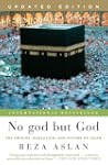 No god but God (Updated Edition): The...