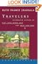 Travelers