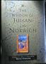 The Wisdom of Julian of Norwich (The wisdom series)