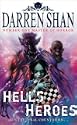Hells Heroes