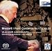 Mozart: Piano Concertos Nos. 17 & 20