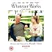 Whatever Works [DVD] [2010]