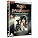 Robin of Sherwood: The Complete Series (Repackaged version 2) [DVD]