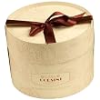 Panettone Classico Humongous - Corsini by ChefShop