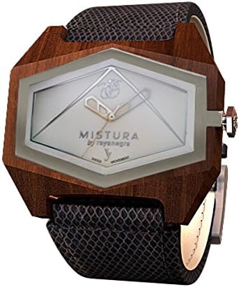 Mistura Infinite Esenza Silver