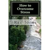 How to Overcome Stress