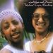 Music : Uptown Top Ranking