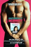 Transamerica - Original Promotional Poster - Felicity Huffman - 13 X 20