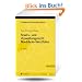 Staats- und Verwaltungsrecht Nordrhein-Westfalen (Textbuch Deutsches Recht)