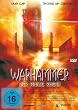 Warhammer