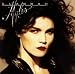 Alannah Myles-Alannah Myles