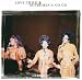 Love Child/the Supremes a Go-G von Diana Ross & the Supremes - alle Infos