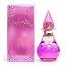 ���u&�s�[�X �V�F���G�p���t�@�� �}�W�b�N�g�D���u EP/SP/30ml