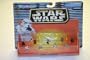 STAR WARS MICRO MACHINES CLASSIC CHARACTERS