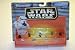 STAR WARS MICRO MACHINES CLASSIC CHARACTERS_s-1