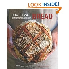How to Make Bread