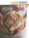 How to Make Bread