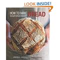 How to Make Bread