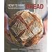 How to Make Bread