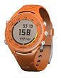 Suunto - t1c - Orange