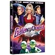 Galaxy Quest (Deluxe Edition)