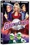 Galaxy Quest (Deluxe Edition)