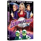 Galaxy Quest (Deluxe Edition)