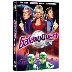 Galaxy Quest