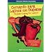 Cocinando para Latinos con Diabetes / Diabetic Cooking for Latinos (Spanish Edition)