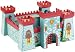 Branching Out Lion Castle Wooden Playset_s-1